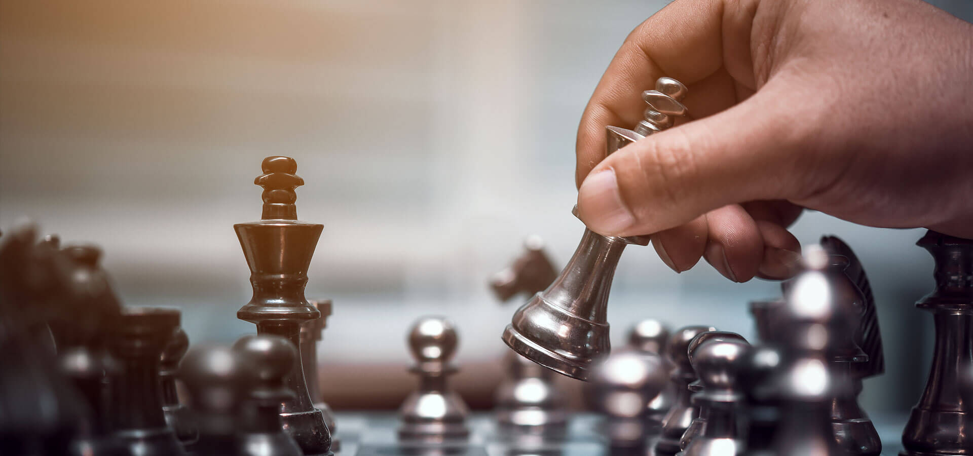 Welcome to Ultimate Board Puzzle!